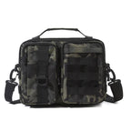 TrailStrike™ Molle Sling Pack