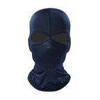 Spartelite™ ReconHeat Tactical Balaclava