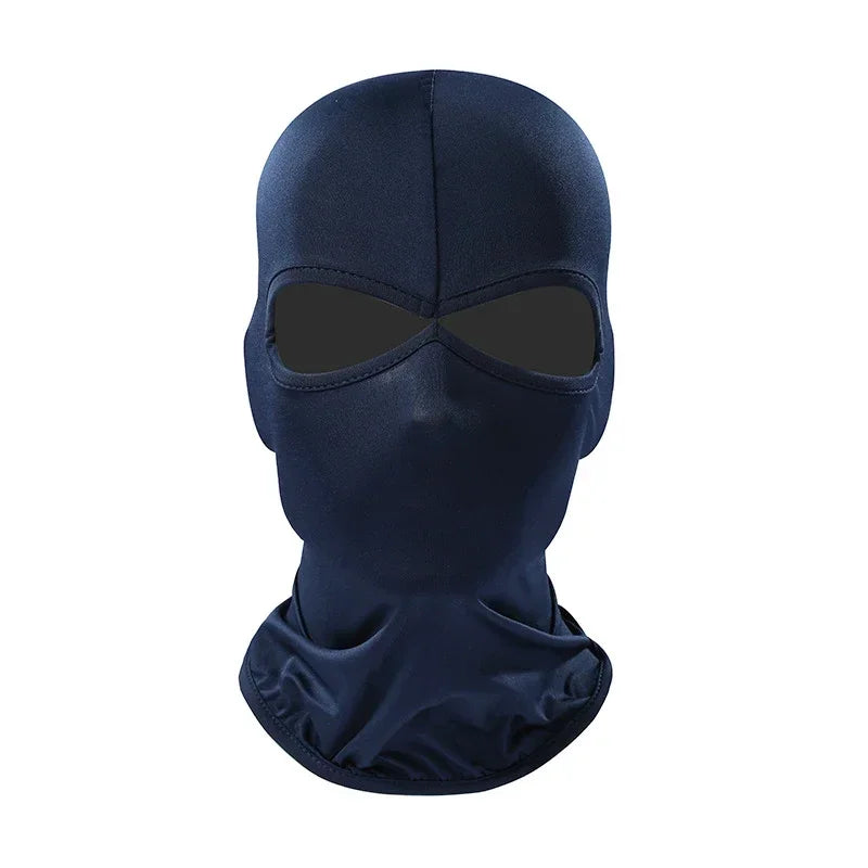 Spartelite™ ReconHeat Tactical Balaclava