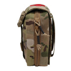 MedStrike™ Rip-Away IFAK Pouch
