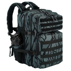 LHI VersaTrek™ Tactical Series Pack (45L)