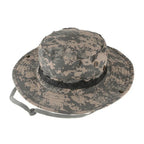 Spartelite™ ShadowRidge Tactical Boonie