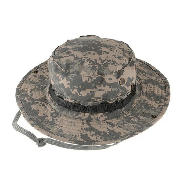Spartelite™ ShadowRidge Tactical Boonie