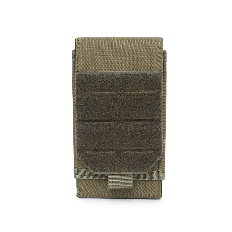 ArmorCase™ MOLLE Phone Utility Pouch