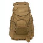 ShadowFang™ 60L Tactical Recon Pack