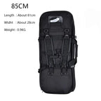 ShadowCarry™ Tactical Rifle Bag