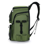 TitanCatch™ 50L Expedition Pack