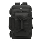 AeroSplit™ Pro Travel & Business Backpack