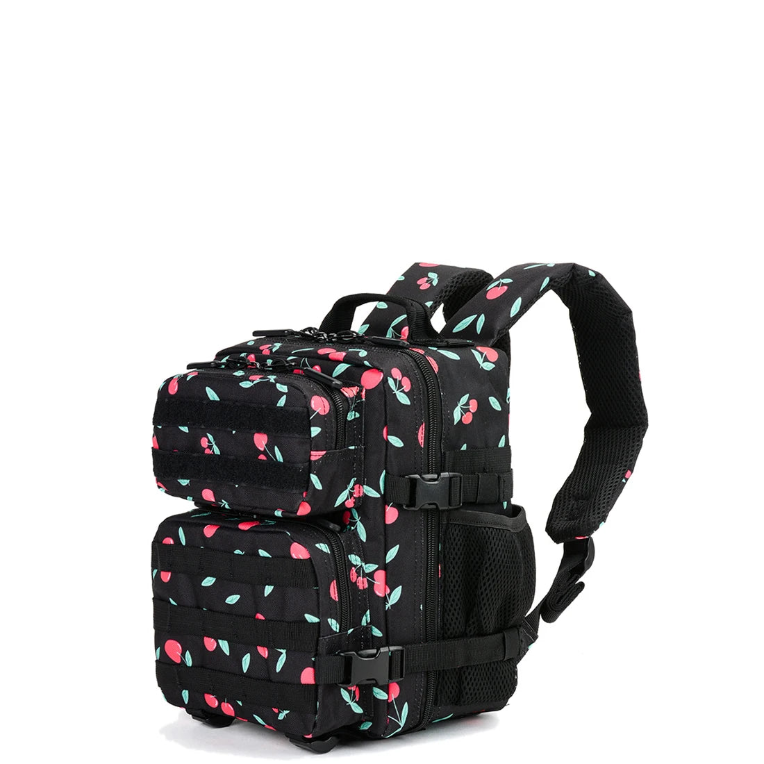 Valkyria™ 9L Cerise