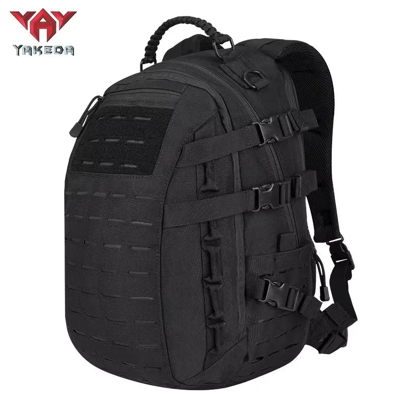 DragonCore™ MKII Tactical Pack