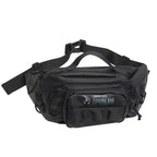 AquaTrek™ Tactical Fishing Gear Pack