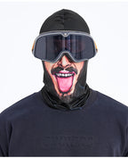 FlexShade™ DryCore Balaclava