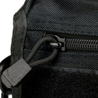 Oulylan ShadowGrid™ Tactical BriefPack