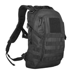 TrailForce™ 20L Tactical Pack
