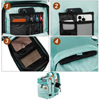 StratoCore™ 35L Tactical Sport Pack