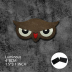 ShadowProwl™ Devil Eyes Patch