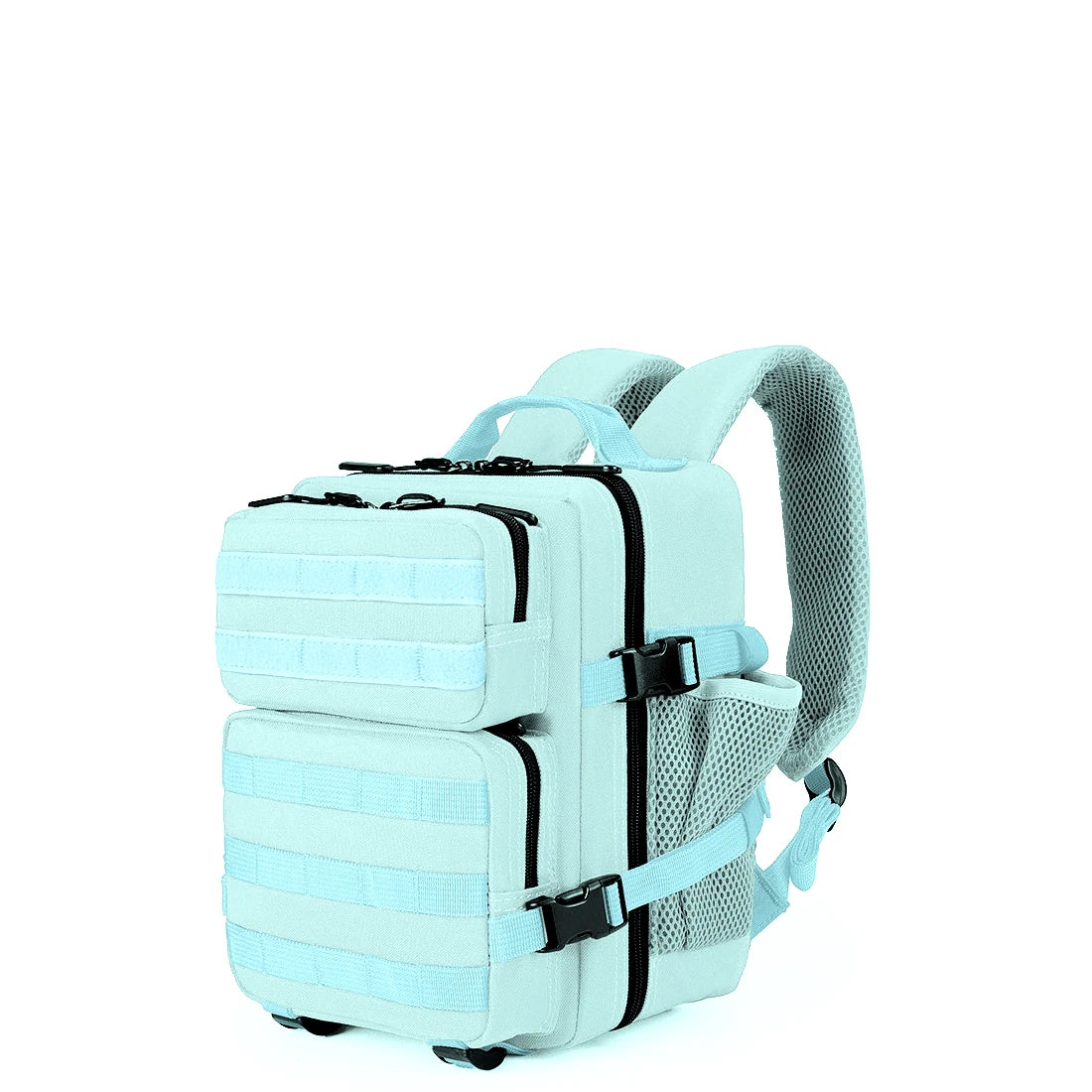 Valkyria™ 9L Vert Menthe