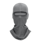 FlexShade™ AeroFit Balaclava