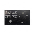 NightFlag™ AUS IR Tactical Patch