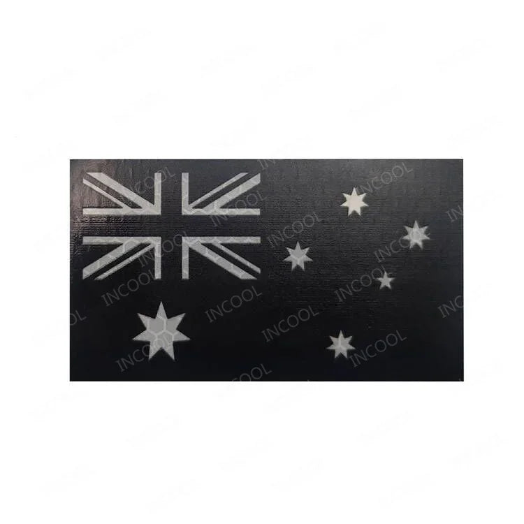 NightFlag™ AUS IR Tactical Patch
