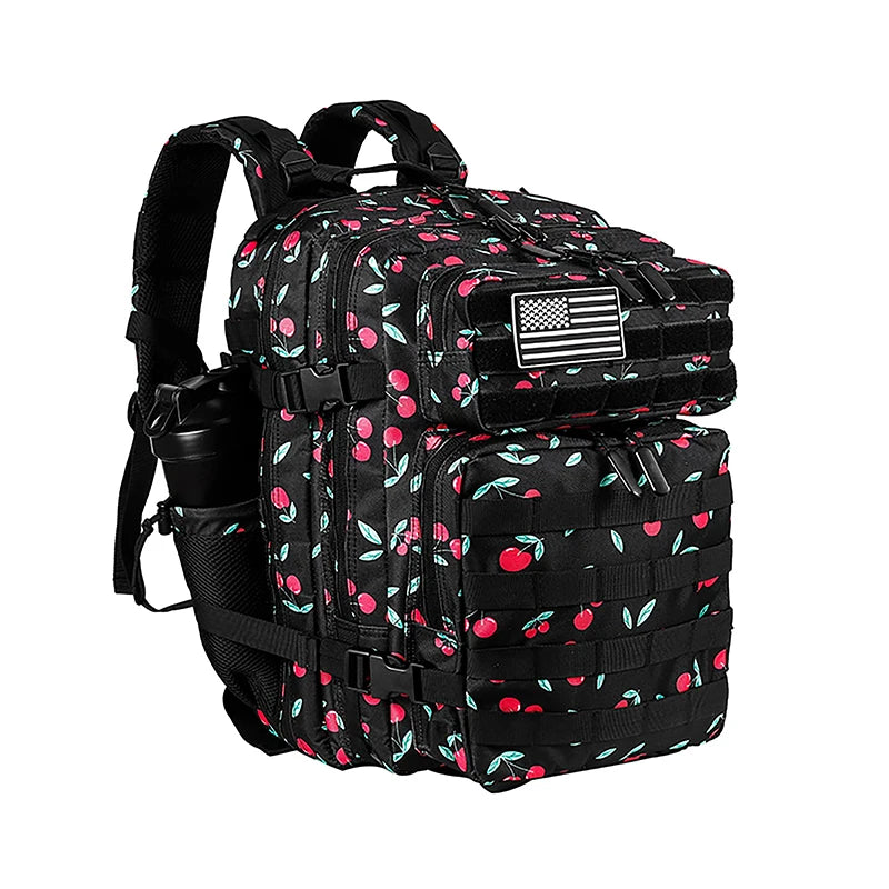 StratoCore™ 35L Tactical Sport Pack