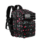 StratoCore™ 35L Tactical Sport Pack