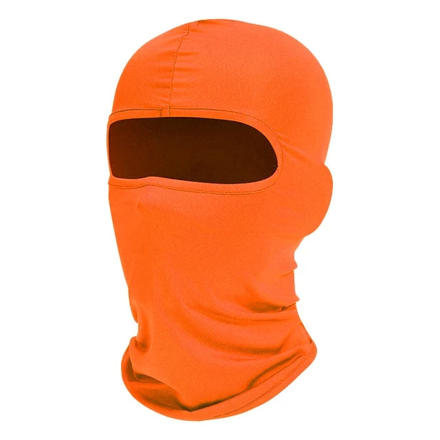 WindCore™ AeroShield Sport Balaclava
