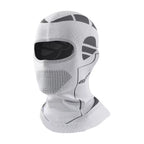 IceVail™ ArcticShield Thermal Balaclava