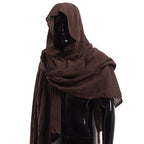 ShadowCowl™ Arcanum Hood Wrap