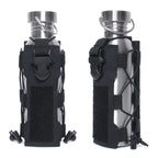 HydroComm™ Tactical Utility Pouch