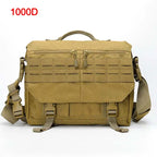 GridStrike™ Laser MOLLE Tech Pack