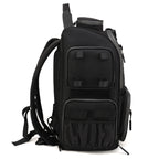 Lixada StormVault™ 4-Tray Tackle Pack