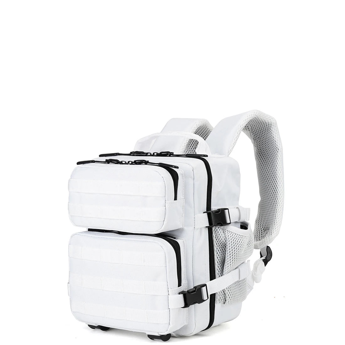 Valkyria™ 9L Blanc