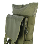 MissionGrid™ Tactical Messenger 14”