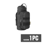 RhinoHydra™ Moto Bottle Holder