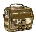 UrbanRecon™ Tactical Sling Bag