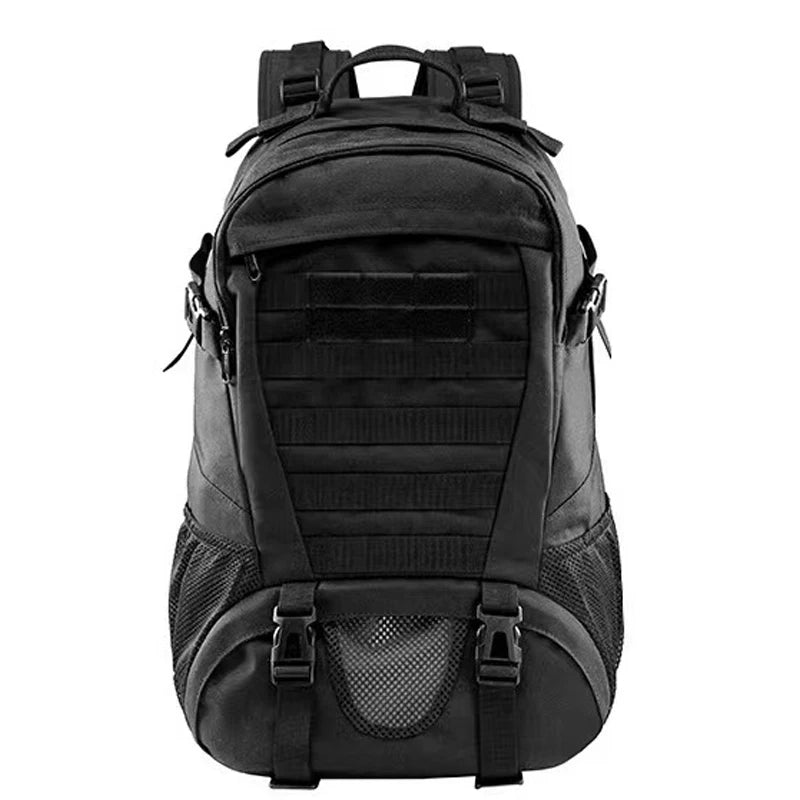 Raptor35™ Assault Pack