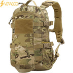 BladeCore™ 20L Assault Pack