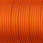 CoreLine™ 550 Tactical Rope