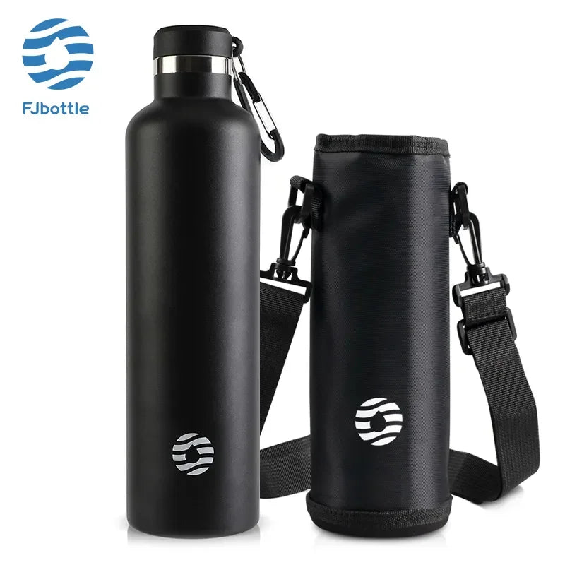 FEIJIAN™ TitanFlow 1000 Thermo Flask