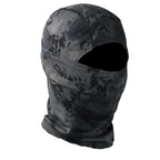 Spartelite™ PhantomMesh Full Tactical Mask