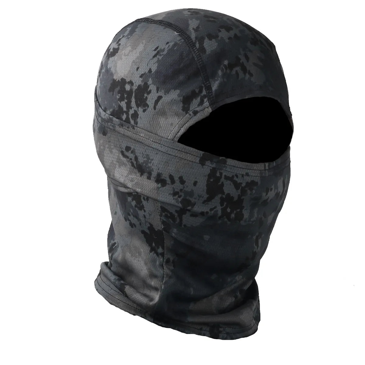 Spartelite™ PhantomMesh Full Tactical Mask