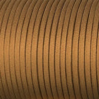 CoreLine™ 550 Tactical Rope