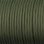 CoreLine™ 550 Tactical Rope