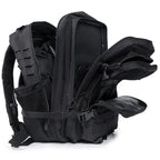 Vanguard Trek 45 - sac à dos 45L