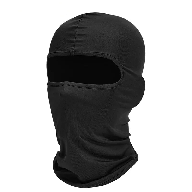 WindCore™ AeroShield Sport Balaclava