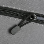 TitanFlex™ 15.6 Tactical Hybrid Pack