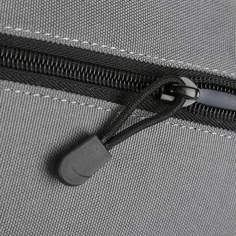 TitanFlex™ 15.6 Tactical Hybrid Pack