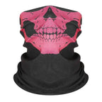 Spartelite™ GhostFlow Skull Gaiter