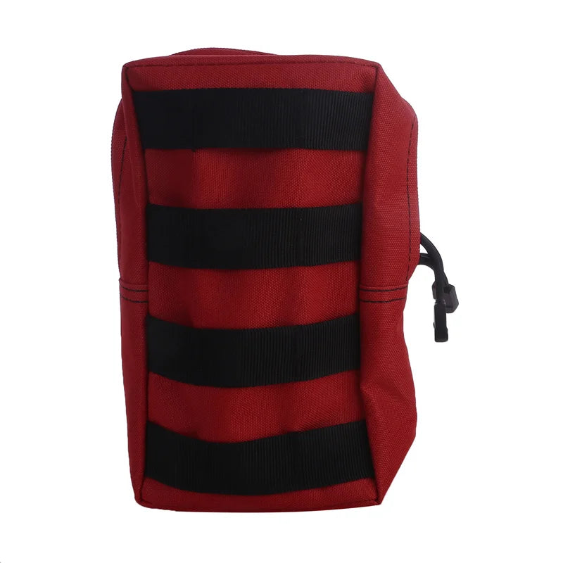 FieldCore™ Compact Tactical Pouch